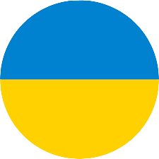 Українська (ua)
