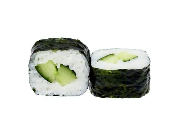 M1 Kappa maki