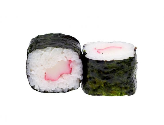 M4 Kani maki