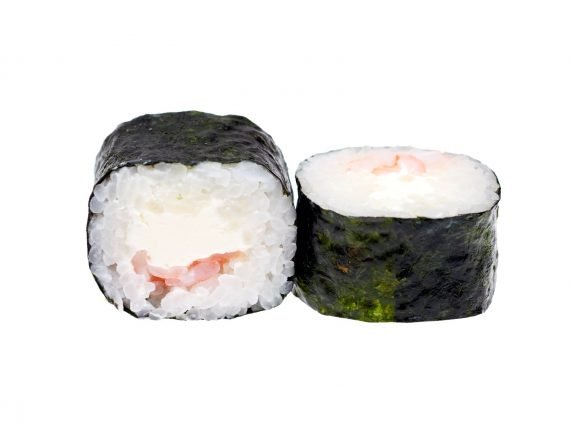 M7 Ebi maki