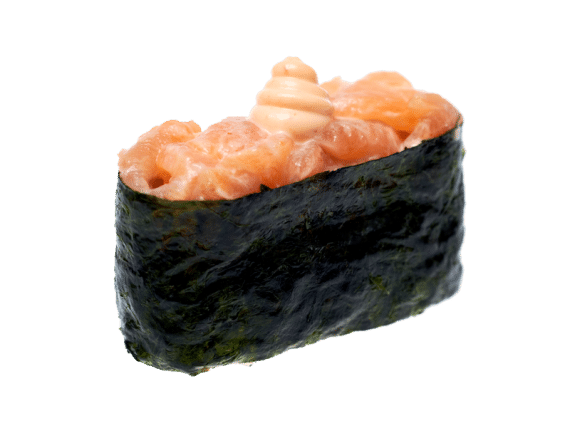 G1 Sake gunkan