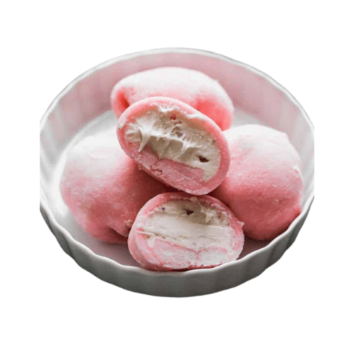 D1 Mochi