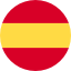 Español (es)