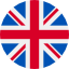 English (en)