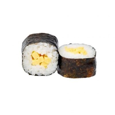 M13 Tamago Maki