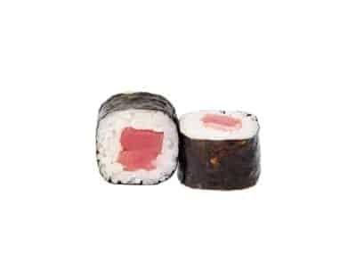 M11 Tuna Maki