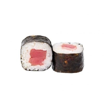 M11 Tuna Maki