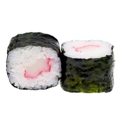 M4 Kani maki