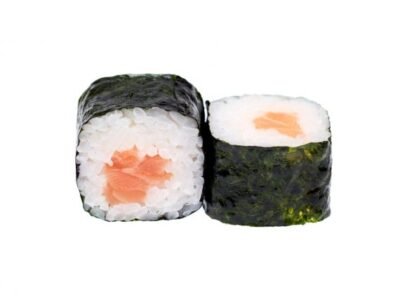 M6 Sake maki