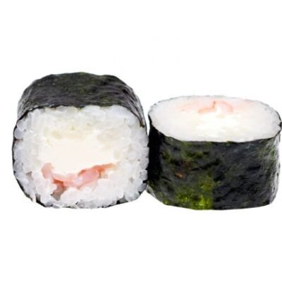 M7 Ebi maki