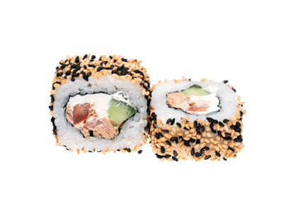 U8 Hozon maguro