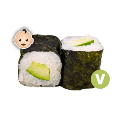 M1 Kappa maki