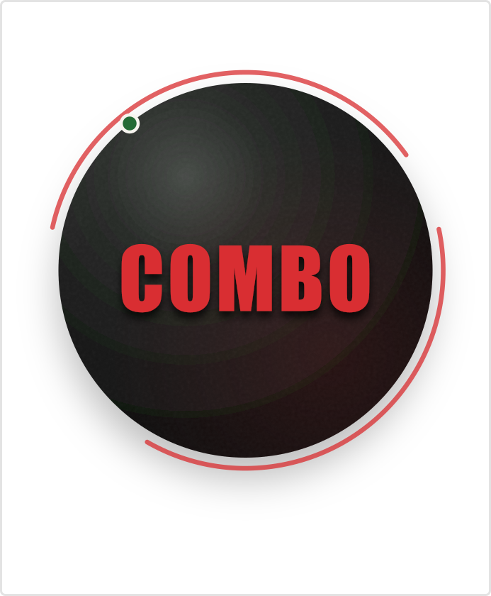 COMBO