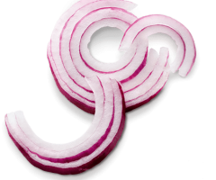32-321093_onion-slice-onion-slice-png-transparent-png.png