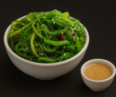 52061304-6a72-44c2-8028-7e9f3e9eea82