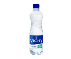 Agua-vichi-peq.jpg