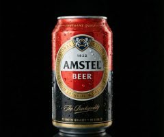 Amstel