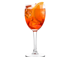 Aperol-Spritz.png