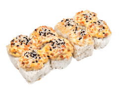 Bacon-hot-maki.png