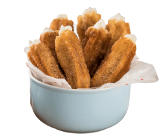 Churros.png