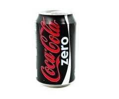 Coca_Cola_Zero.jpg