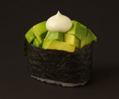 G5-Avocado-Gunkan