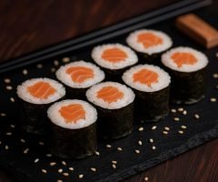 M3-sake-maki