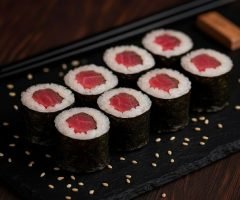 M4-tuna-maki