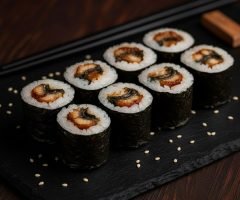 M5-unagi-maki
