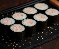 M6-ebi-maki
