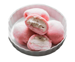 Mochi.png