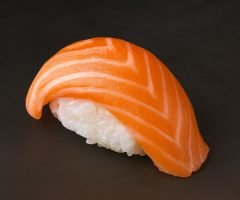 N1-Sake-nigiri