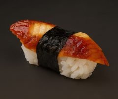 N2-Unagi-nigiri