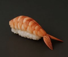 N3-Ebi-nigiri