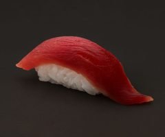 N4-Maguro-nigiri
