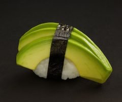 N5-Avocado-nigiri