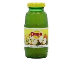 Pago-Apple-Juice-Glass-Bottle-12x200ml.jpg