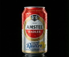 Radler