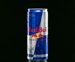 Red-Bull