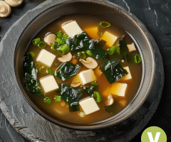 Soup2-Miso-soup-V.png