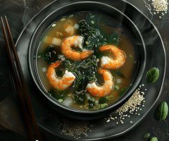 Soup3-Miso-with-seafood.png