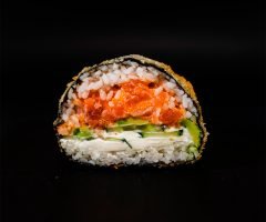 Sushi-burger-Product-card