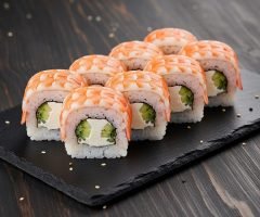 U3-Philadelphia-con-gambas