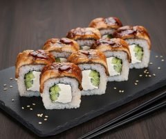 U4-Philadelphia-con-anguila