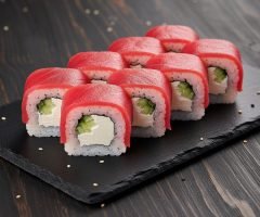 U5-Philadelphia-con-atun