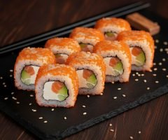 U6-California-con-salmon