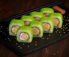 U9-California-con-gambas