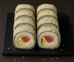 W4-Tuna-tempura