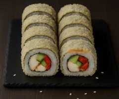 W5-Toshi-tempura