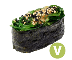 Wakame-Gunkan.png